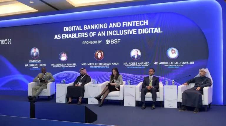 E697add5 10cb 43ba 80ab bd7decdf0a13 zawta.webp