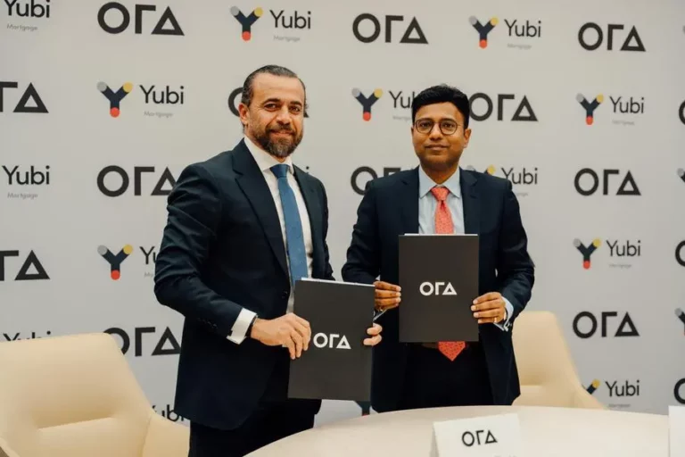 E6be370c 475f 46b0 83f0 01c5a9203be6 zawta.webp