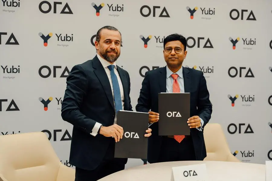 E6be370c 475f 46b0 83f0 01c5a9203be6 zawta.webp