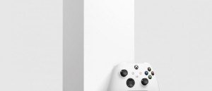 E6f67369 43ab 4734 8515 99e02e3460b2 file.jpeg