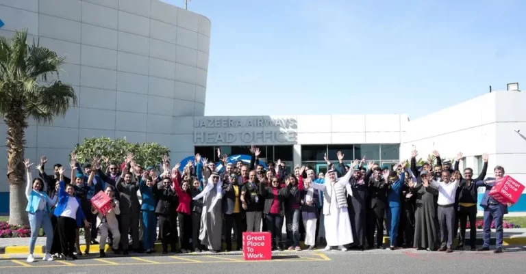 E71b395b dc88 4a39 bbe9 1e6af2d2ac23 zawta.webp