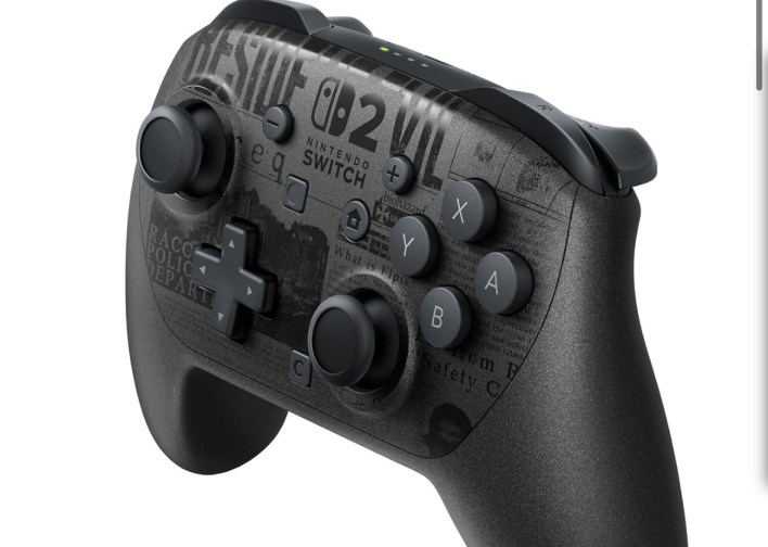 E7336218 2e3c 4cf5 9731 3af6e0d2056f file.jpeg