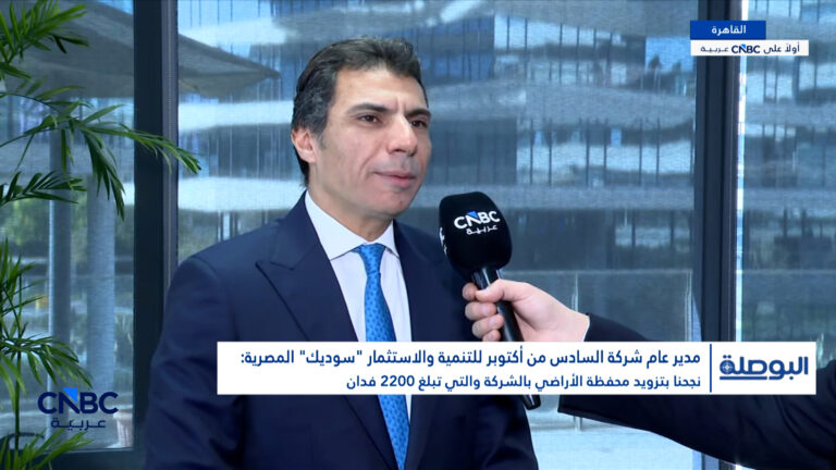 E7717a35 5fd5 4b8b bac6 d207a962dabb file.jpeg