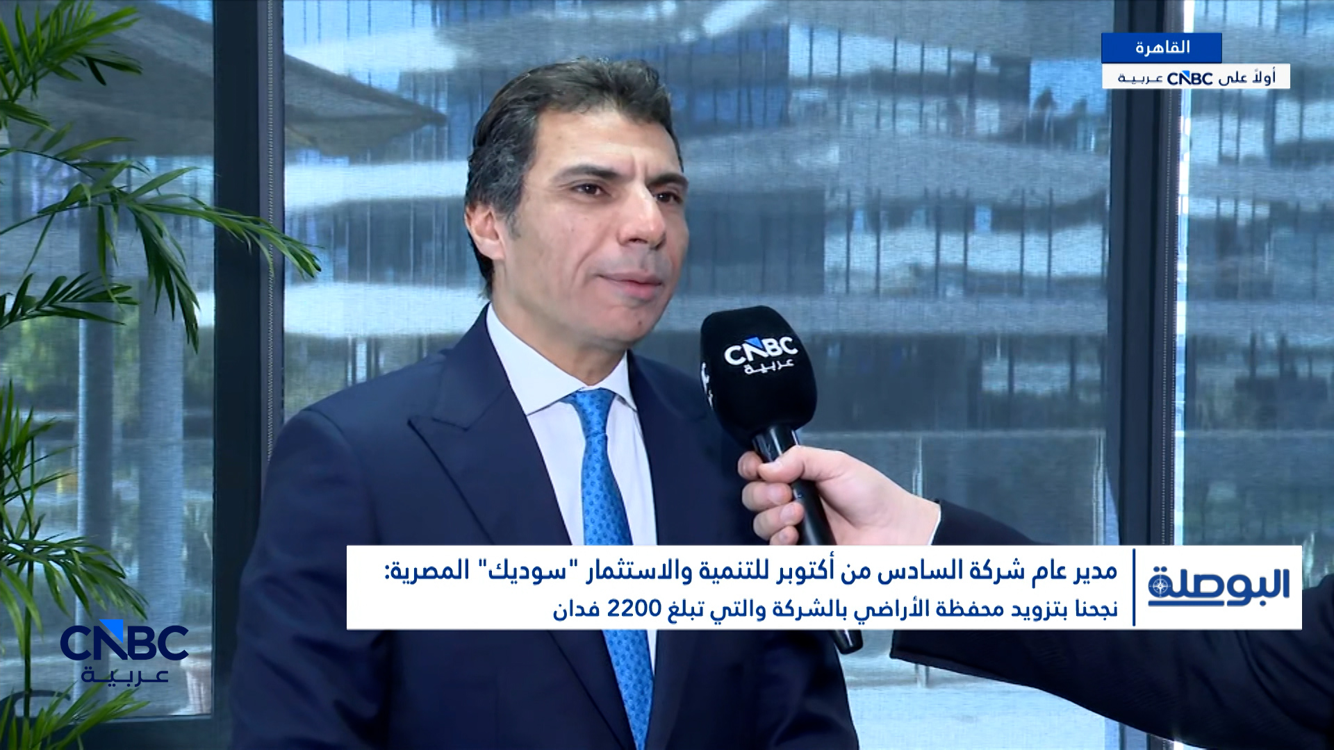 E7717a35 5fd5 4b8b bac6 d207a962dabb file.jpeg