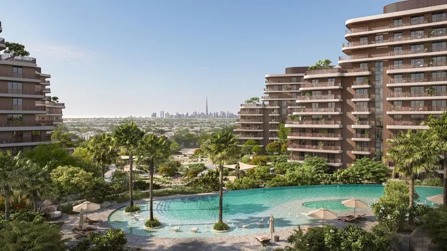 E77375a6 9643 4790 b961 bf9c3bac0eb4 zawta.webp