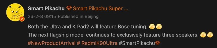 E7aa4b41 7461 4808 aebf 44dce208b814 file.jpeg