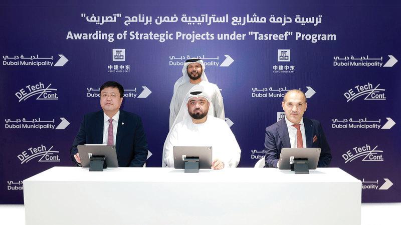 E7ab5c7f 1a0b 421f be31 6d6f510115c0 file.jpg