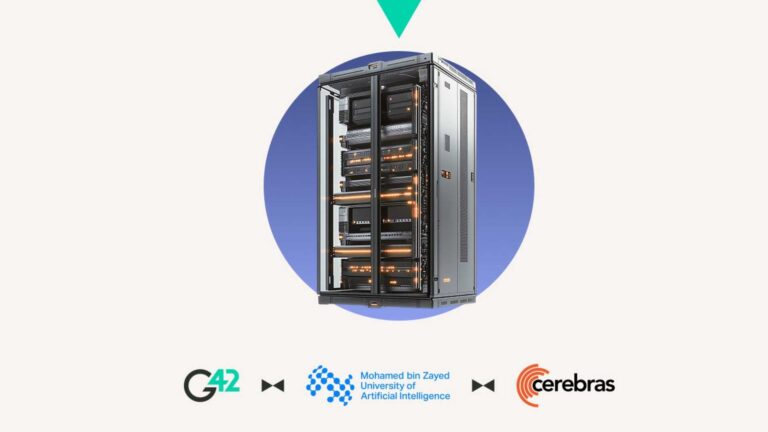 E7ca22bb 37f6 41e4 b734 7d5f6916e3a6 file.jpeg