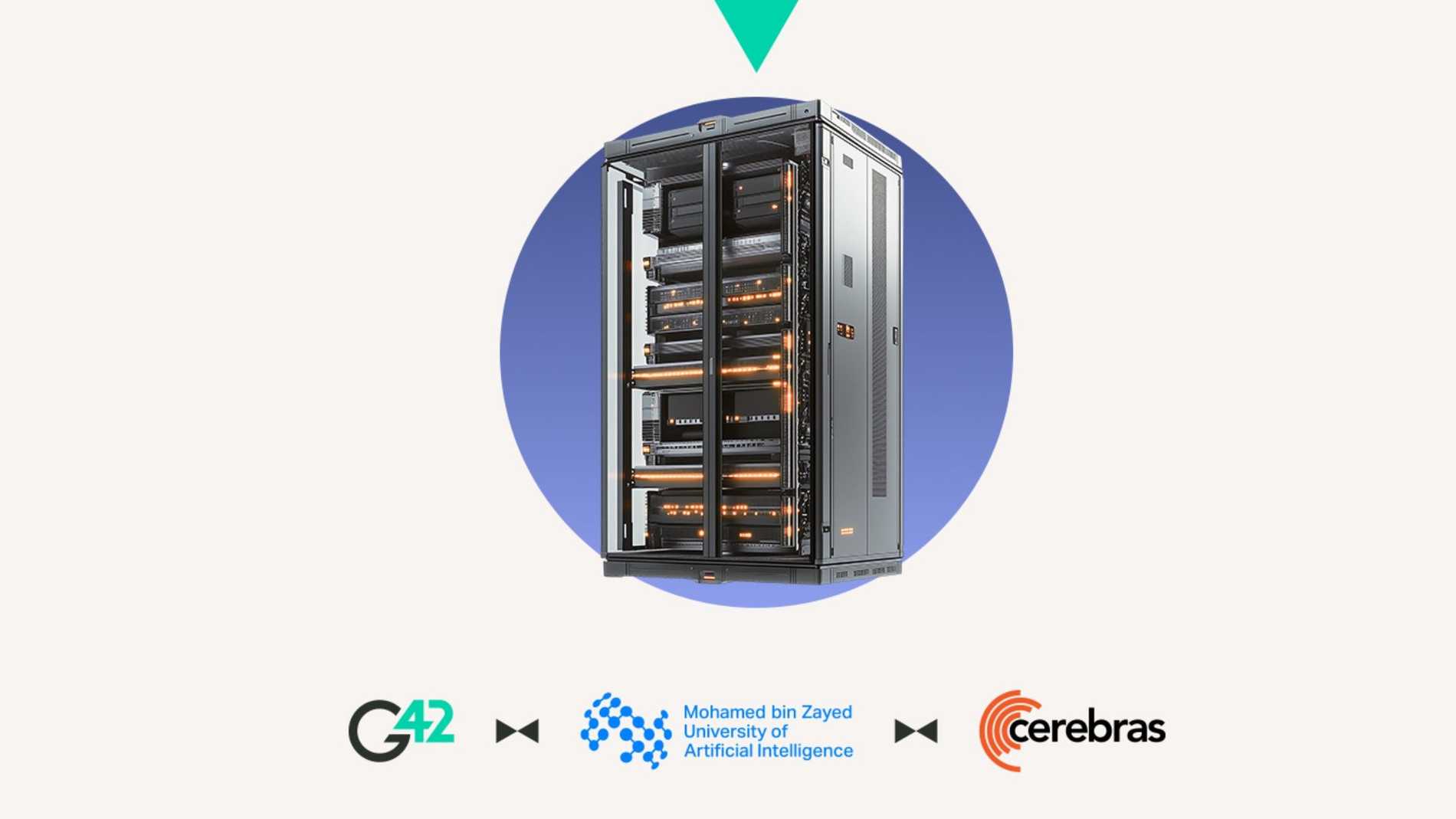 E7ca22bb 37f6 41e4 b734 7d5f6916e3a6 file.jpeg