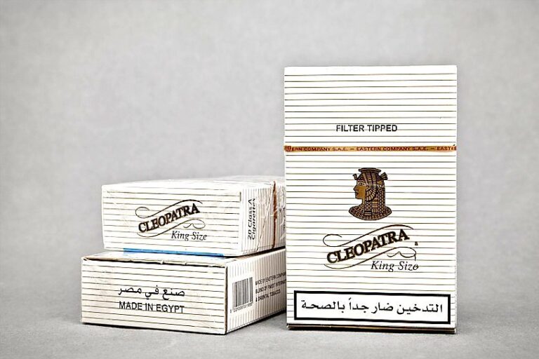 E7d5c1b2 2e96 4135 ad64 948d903388f0 file.jpeg