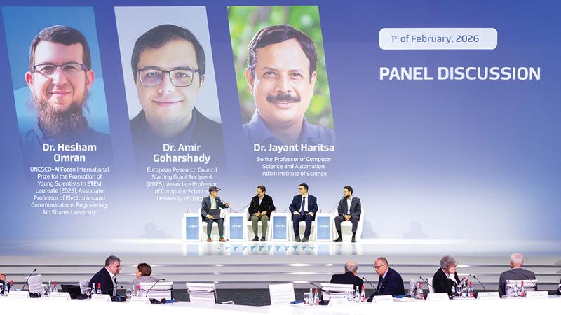 E803cb9a c9e7 4a24 8575 3babee30e14d file.jpg