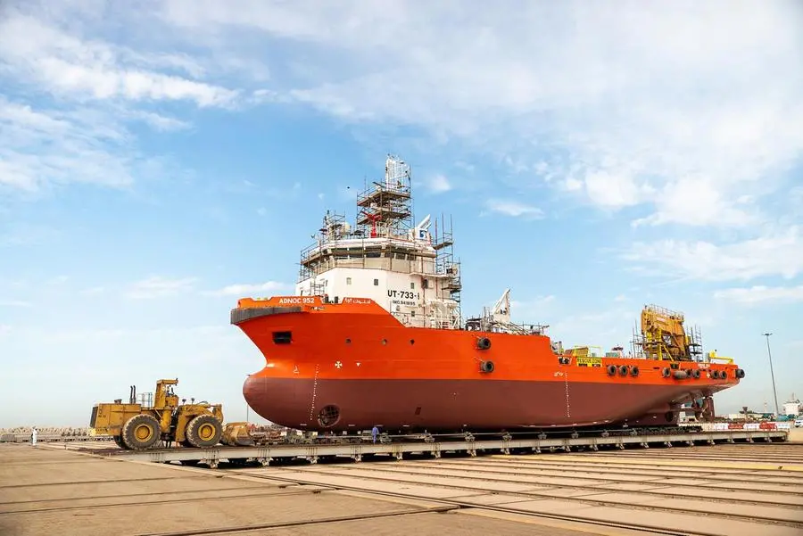 E823ede4 a196 46b5 bdf1 259fac79dda9 zawta.webp