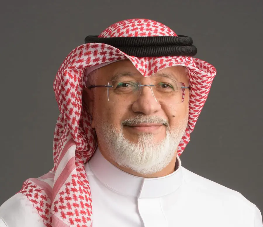 E861125c 7415 4ce0 ae53 2fbefe799870 zawta.webp