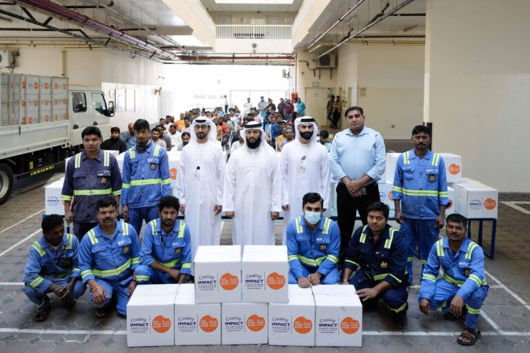 E87a629b db84 4b21 b7f2 d0dd2e355d45 file.jpg