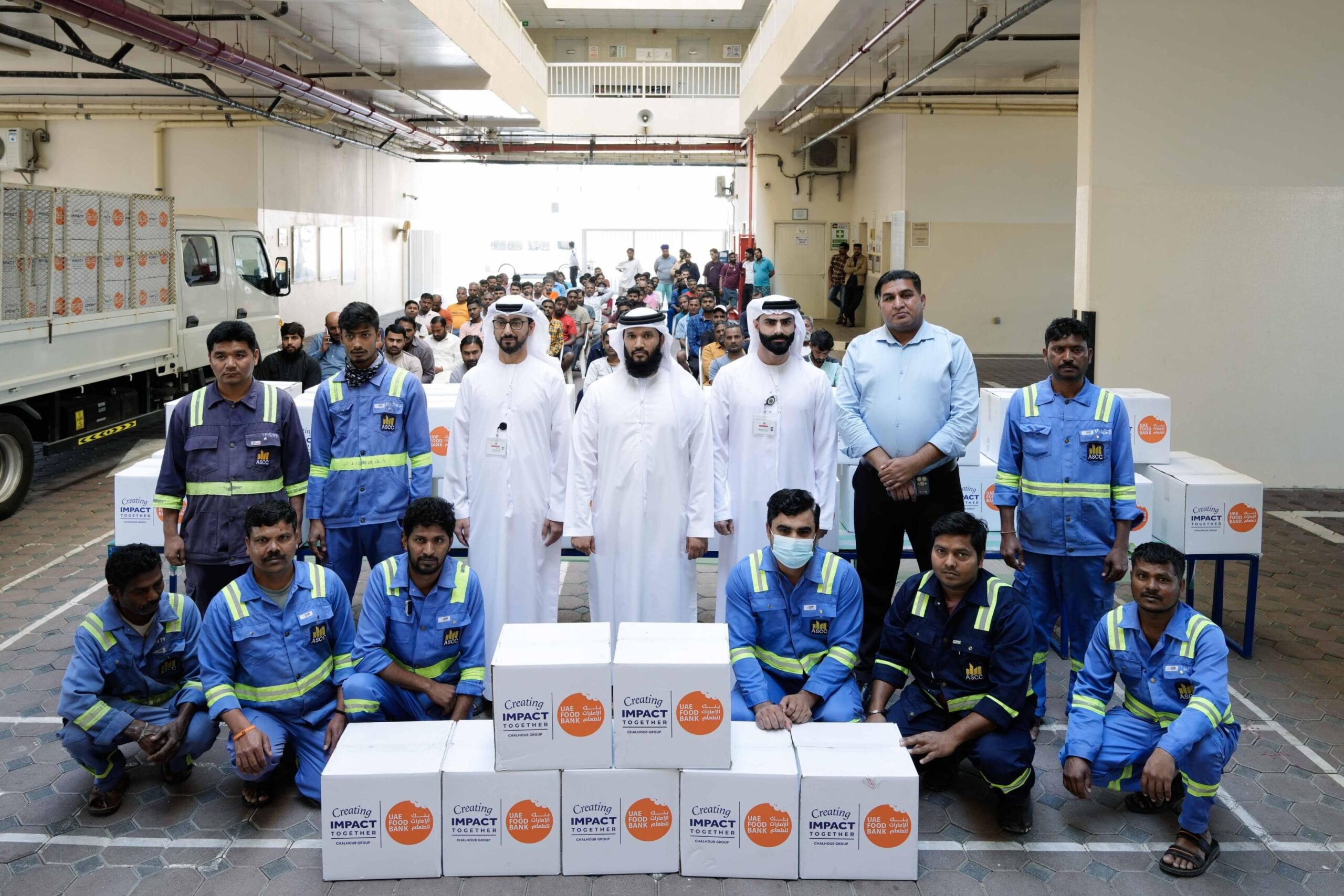 E87a629b db84 4b21 b7f2 d0dd2e355d45 file.jpg