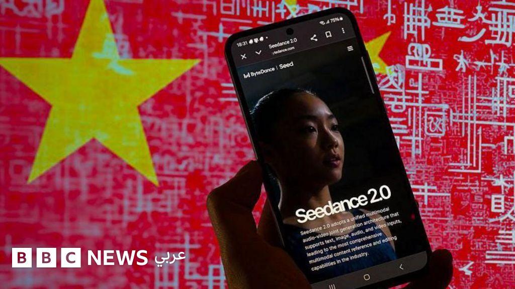 E898a3aa 8f63 417c a2ba 28138ffa7fa1 file.jpg