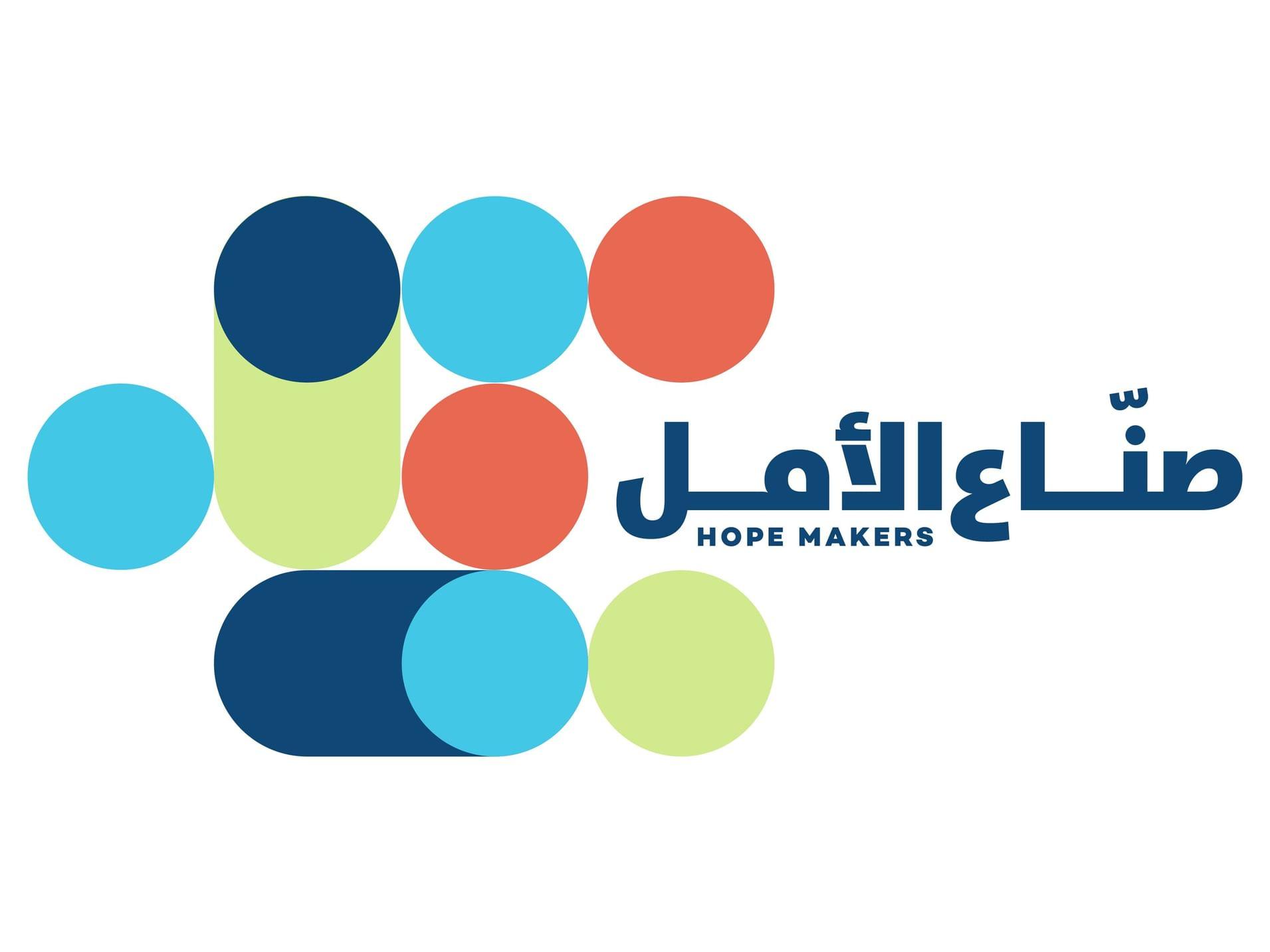 E89cd601 a653 4cf0 97ce 572a8f6a1955 file.jpg