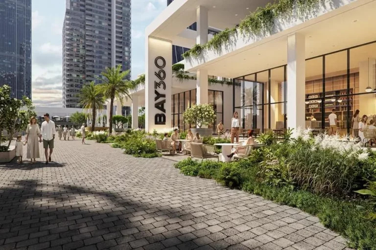 E8ab8234 4ca8 4c55 b9be dad9e01bc5f1 zawta.webp