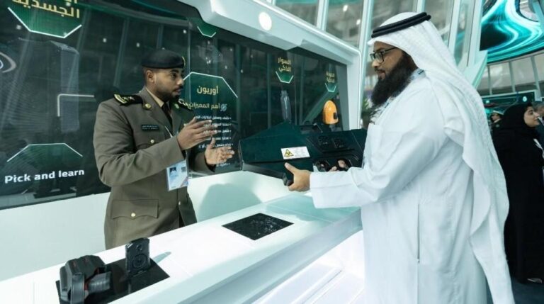 E8c98a08 c218 4213 889d 09d44b01b26b file.jpg