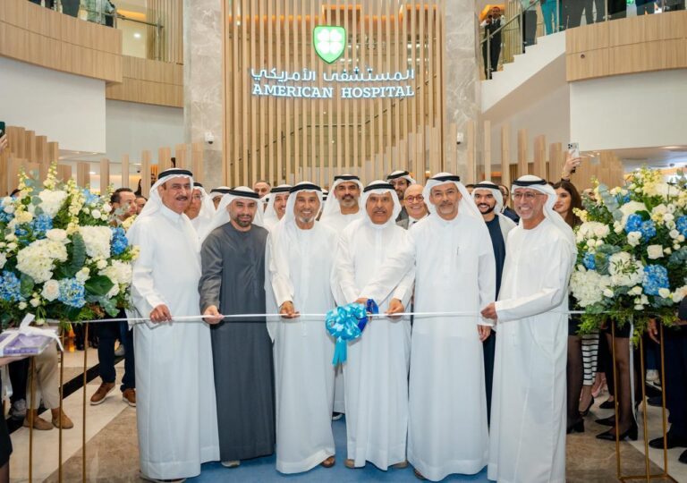 E8d37cfd 449c 4536 a7d5 9cb83a51b7db file.jpg