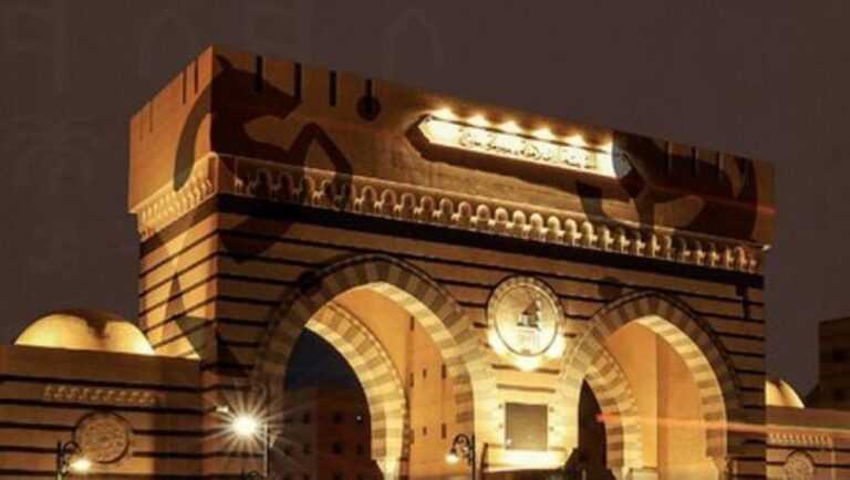 E8eb8772 ff24 4be3 9792 96812efeb529 file.jpg