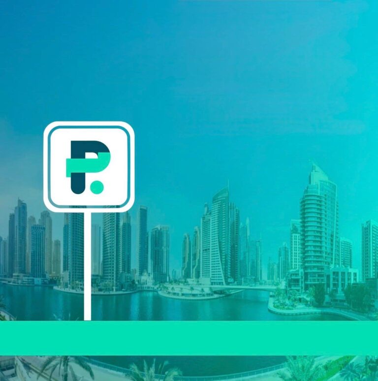 E8eff40d f8f1 493b 9d12 daade061130c file.jpg