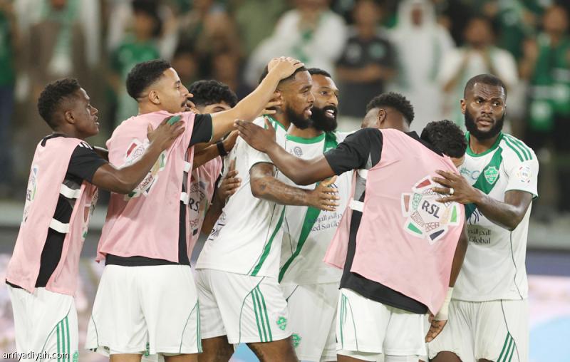 E8f478ff b8cb 4f04 830e 9cd9e3d03972 file.jpg