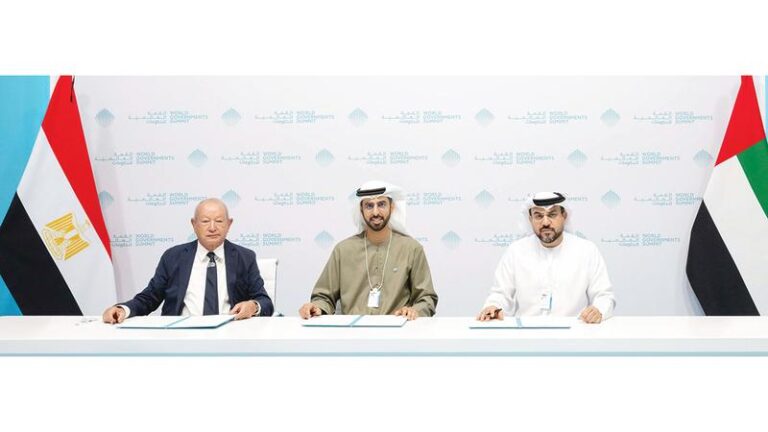 E8f5200f 26a5 43c7 bec7 34c57e4afa22 file.jpg