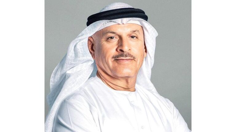 E90b1d19 5258 4355 9f31 e6d5019504c7 file.jpg