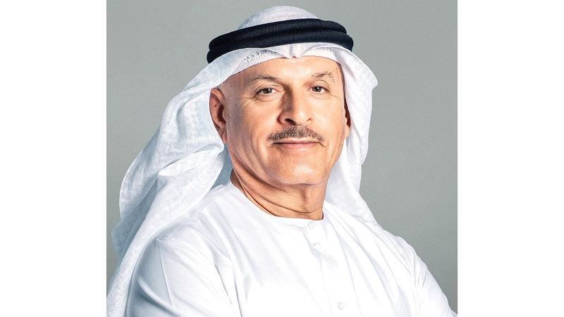 E90b1d19 5258 4355 9f31 e6d5019504c7 file.jpg