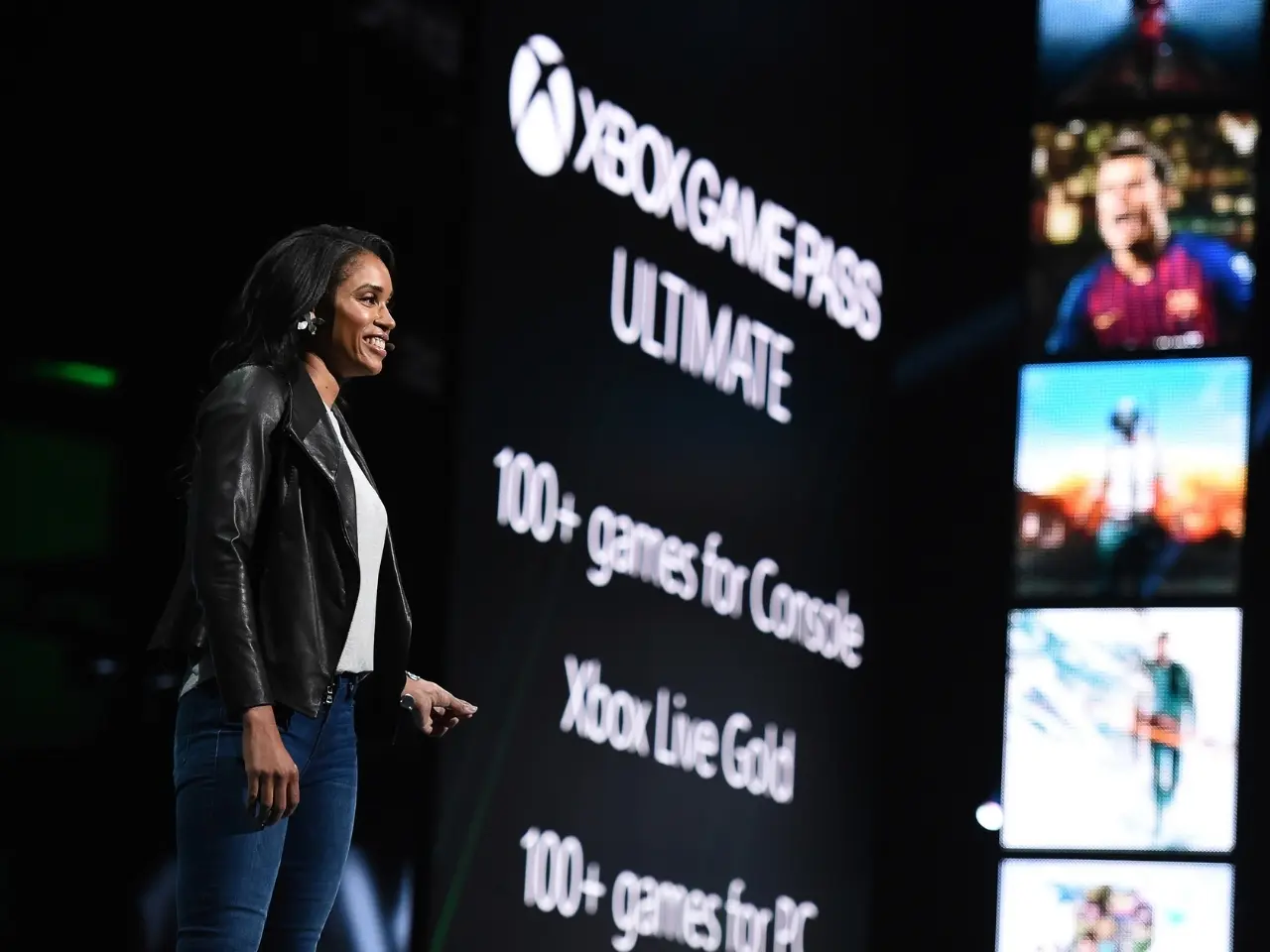 E91839ab 4e01 4c86 8e50 f5c7cbd7b9e8 file.webp