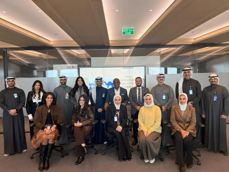 E936f8c1 e218 4437 80f2 5da3b639de6c zawta.webp