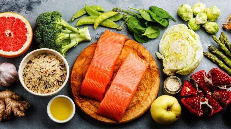 E940bd9e 5cf6 4353 82a5 0834a7173fb1 file.jpg