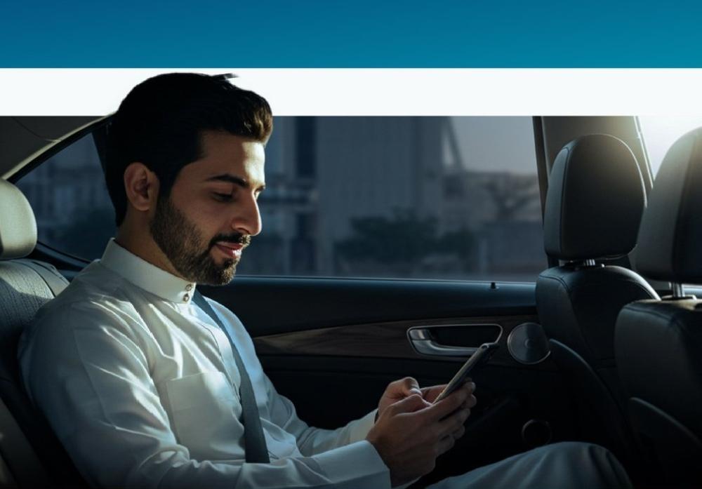 E9567f00 041a 4de1 962d 1c65b9e42f92 file.jpg