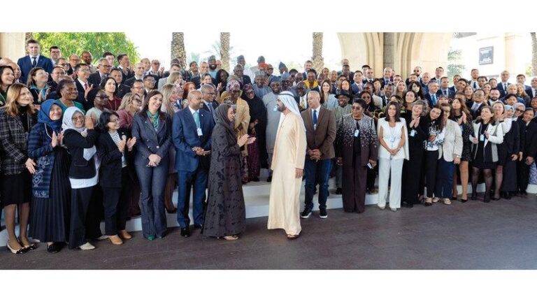 E984d41b 139e 49e0 b483 34ea214f640e file.jpg