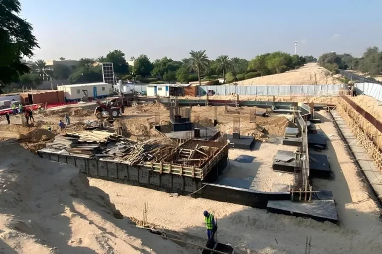 E9b3dba9 2f09 41e3 b87f 5911dc260e91 zawta.webp