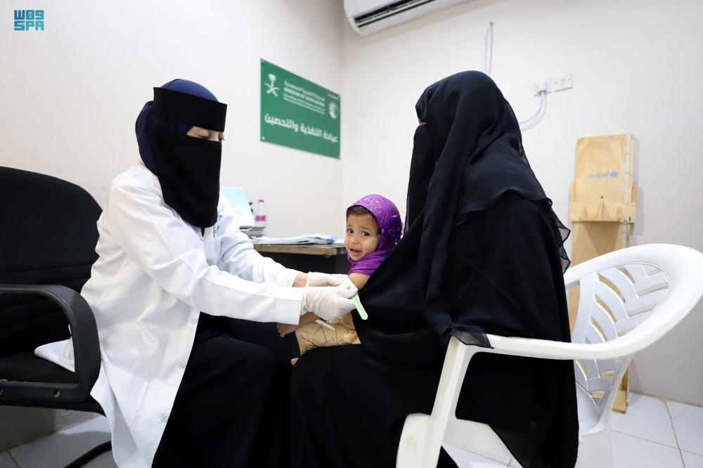 E9e01b02 87dd 42a0 bf20 d318293ae186 file.jpg