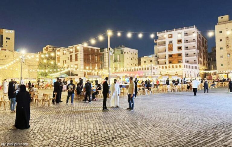 E9e700e9 f8d3 48e2 b528 3aadeb2013e8 file.jpg