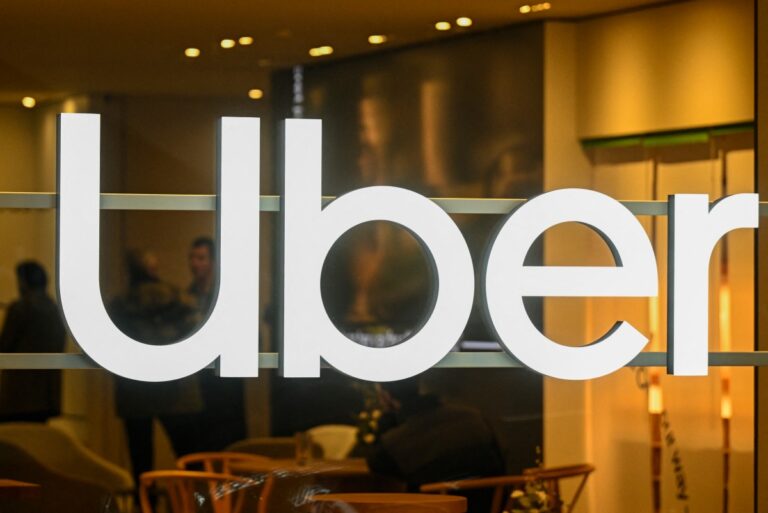 E9ea8006 0bd9 4f30 8653 d048956dcbe4 file.jpeg