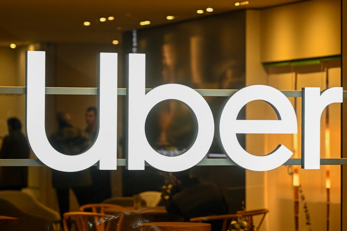 E9ea8006 0bd9 4f30 8653 d048956dcbe4 file.jpeg