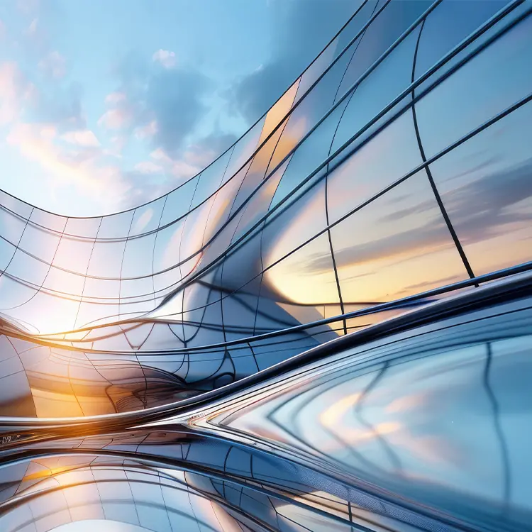 Ea0d4941 efb8 4094 be93 5562e1c1933f zawta.webp