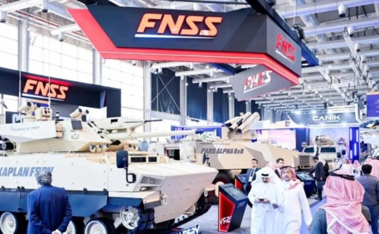 Ea16d1ef bf74 4735 85db 215bea03c5a5 file.jpg