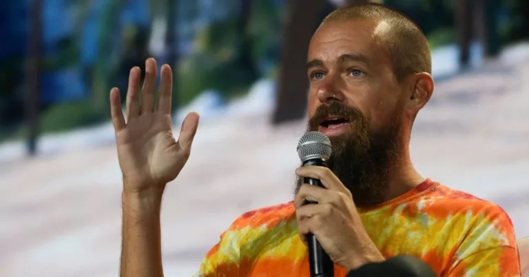 Ea4626de 1778 4553 b9e8 660bf62a0307 file.webp