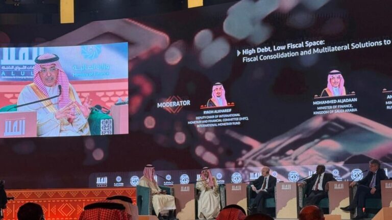 Ea5a13ae 9743 4898 b5e9 0c679aaee107 file.jpg