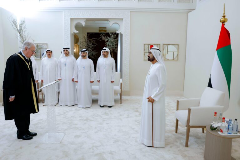 Eab82449 80fb 4770 ade3 e7ce37aeaf85 file.jpg