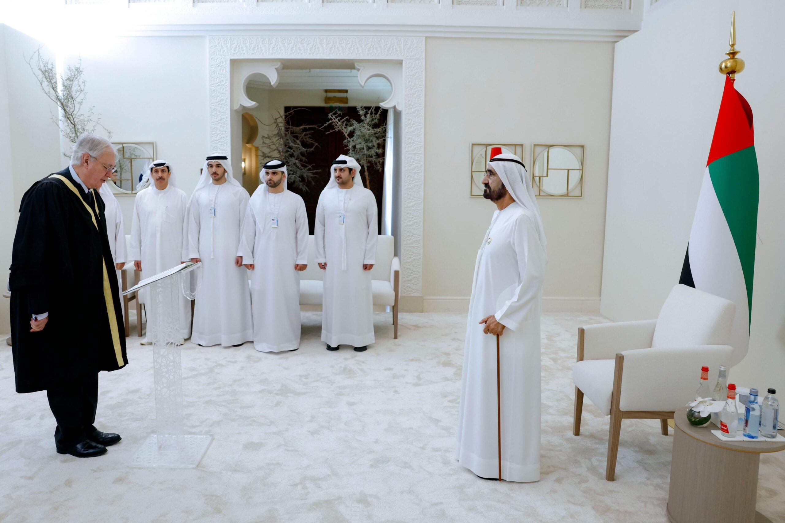 Eab82449 80fb 4770 ade3 e7ce37aeaf85 file.jpg