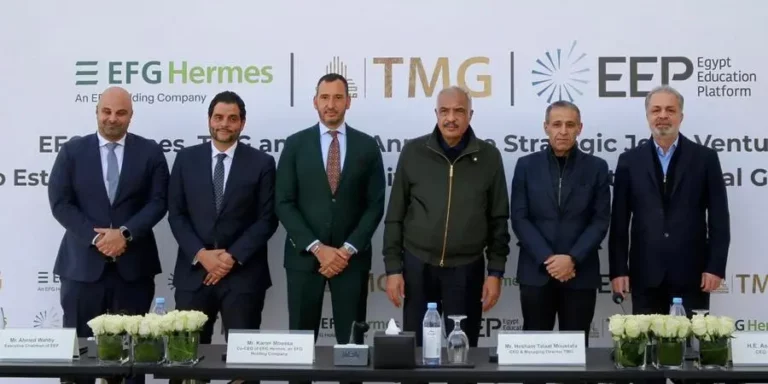 Eb02198d de06 4470 ab02 8ae19532f2c4 zawta.webp