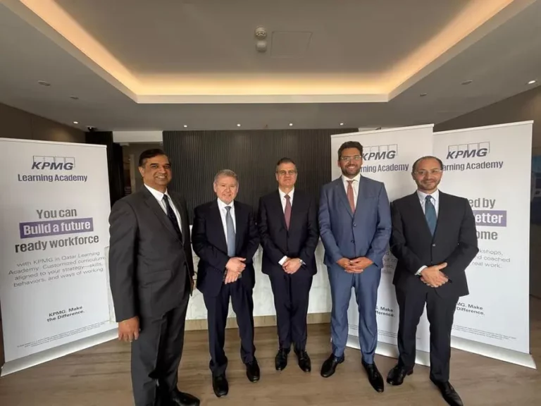 Eb2bf2fa 8005 43de a225 407047b7f99a zawta.webp