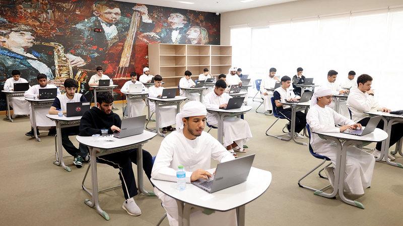 Eb343fd7 47f8 4c93 8f06 9f846a7f485e file.jpg