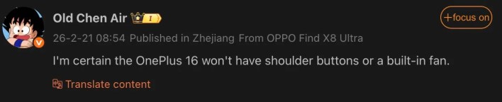 Eb7b8251 dde0 44e6 811c cd9b4a7af37f file.jpeg